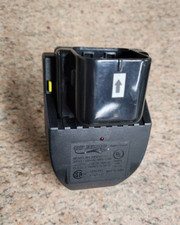 Genuine swivel sweeper for sale  Clarence