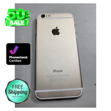 Apple iphone 128gb for sale Apple iphone 128gb for sale  Houston