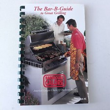 galore bbq grill for sale galore bbq grill for sale Lakeport