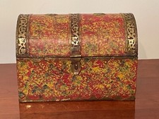 Vintage john richard for sale  Immokalee