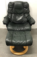 Ekornes reno stressless for sale  ST. IVES