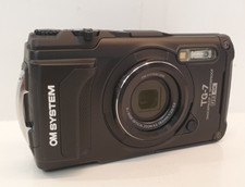 olympus tough tg4 for sale olympus tough tg4 for sale NEWPORT