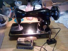 Admiral sewing machine for sale  Union City