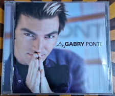 Gabry ponte gabry usato  Acqualagna