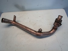 Ford mondeo ba7 gebraucht kaufen  Wurzen