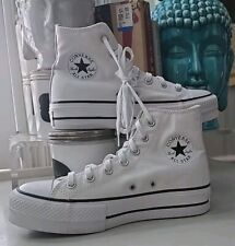 Converse women chuck for sale  Cedar Bluff