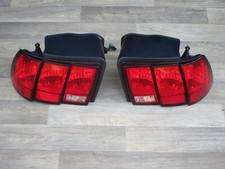 Mustang tail lights for sale  Venice