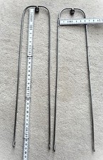 schutzblech streben gebraucht kaufen schutzblech streben gebraucht kaufen  Deutschland