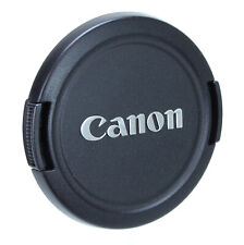 Canon 58mm 58mm d'occasion  Paris XX