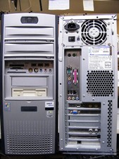targa pc gebraucht kaufen targa pc gebraucht kaufen München