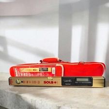 Sola enwm electronic for sale  Ogden