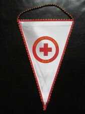 Drk deutsches rotes gebraucht kaufen Drk deutsches rotes gebraucht kaufen  Ottendorf-Okrilla