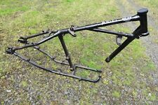 Ariel 1949 rigid for sale  BEWDLEY