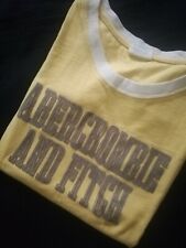 Shirt abercrombie offerta usato  Italia
