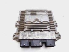 9647202380 centralina motore usato  Ferrara