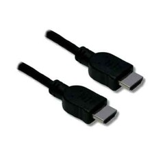 Câble hdmi 1.3 d'occasion  La Chaussée-Saint-Victor