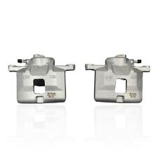 Opel frontera brake for sale  COVENTRY