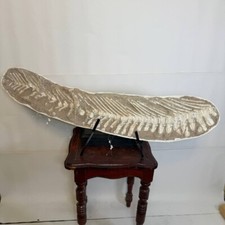 Special offer mosasaur d'occasion  Expédié en Belgium