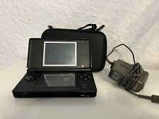 Nintendo lite spielkonsole gebraucht kaufen  Köln