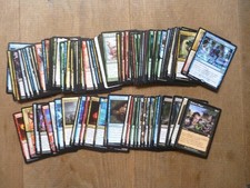 Mtg magic gathering for sale  NORTHAMPTON