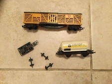 Gauge. animal train for sale  ILKLEY