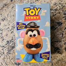 Vintage 1995 disney for sale  Houston