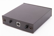 Rega phono mini for sale  LANGPORT