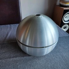 Retro space age for sale  LIVERPOOL
