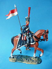 Cavalier delprado empire d'occasion  Podensac