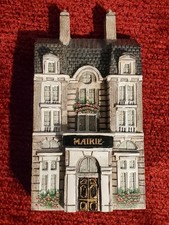 Carlton gault mairie for sale  Santa Monica