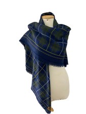 S54 mantero wool for sale  Peabody