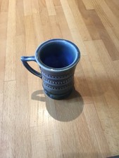 Vintage small wade for sale  RETFORD