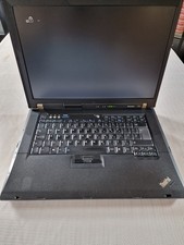 lenovo r61 for sale lenovo r61 for sale LINCOLN