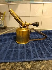 Vintage aktiebolaget optimus for sale  TADWORTH