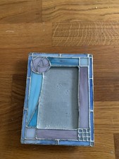 Mackintosh style reproduction for sale  SHEFFIELD