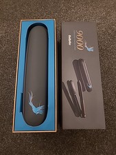Babyliss 9000 cordless for sale  BRIDLINGTON
