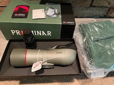 Kowa tsn 66a for sale  Hayden