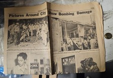 Pearl harbor attack for sale  Ocala