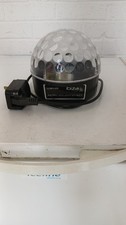 Ibiza astro l.e.d for sale  BIRMINGHAM