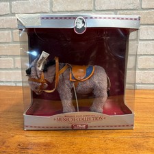 Steiff museum collection for sale  Oakfield