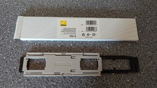 nikon coolscan gebraucht kaufen nikon coolscan gebraucht kaufen Fahrdorf