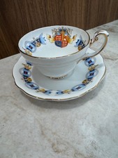 Foley bone china for sale  Northridge
