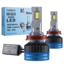 Max 9003 high for sale  USA