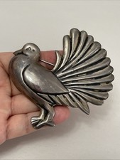 vintage flying pigeon for sale vintage flying pigeon for sale Brooklyn