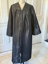 Jostens academic collection for sale  Marion