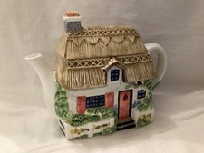 Western house gifts for sale  HEREFORD