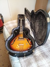 Guitar joe pass for sale  WIGAN