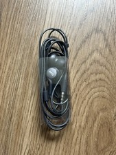 Samsung akg stereo for sale  BIRMINGHAM