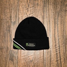 Monster energy supercross for sale  Lima