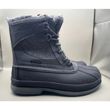 Nortiv avenue men for sale  Highland Park